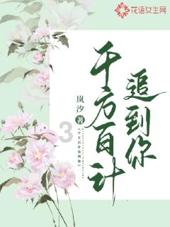 燃烧吧大脑免广告最新版