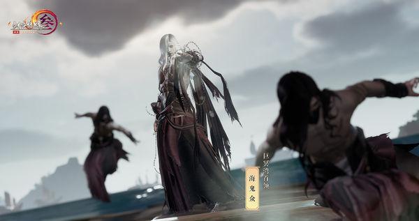 聊天女生回复吃的伯邑考是什么意思?-在线问答平台,解决你的疑问