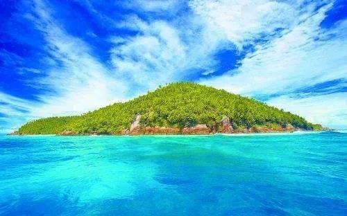 城关镇：“街巷管家”暖民心，营造幸福社区“幸福家”