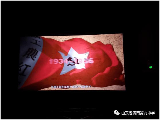 南明区小车河街道关工委组织开展“巧手编织幸福生活”主题活动