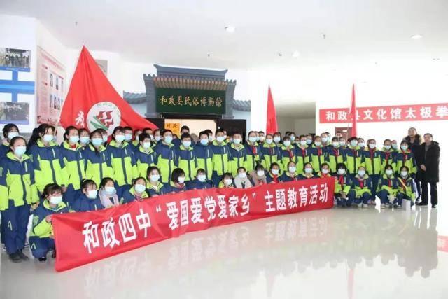 探索问答之旅-扶摇:长孙无极在君父皇帝死之后继承了皇位,然后发生了什么呢?分享经验