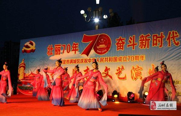 玄机字:号.解释，打一动物生肖游戏画面