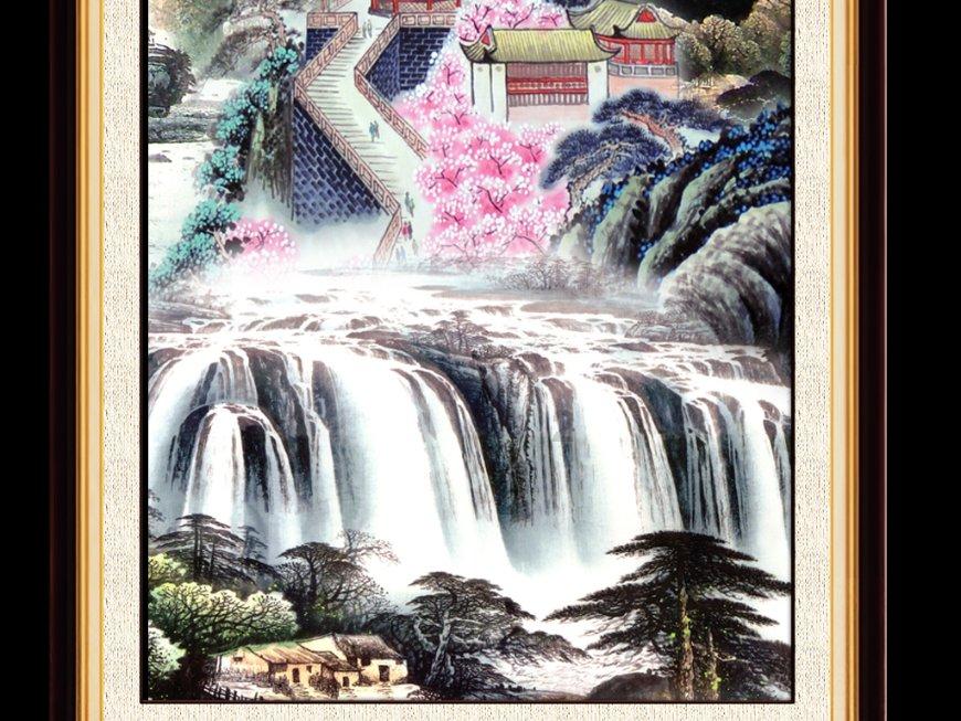 钻石记忆挑战